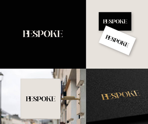 Logo Design by bestdesignzzz for this project | Design: #33053665