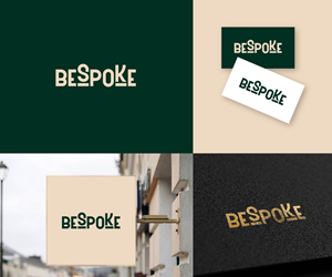 Logo Design by bestdesignzzz for this project | Design: #33053666