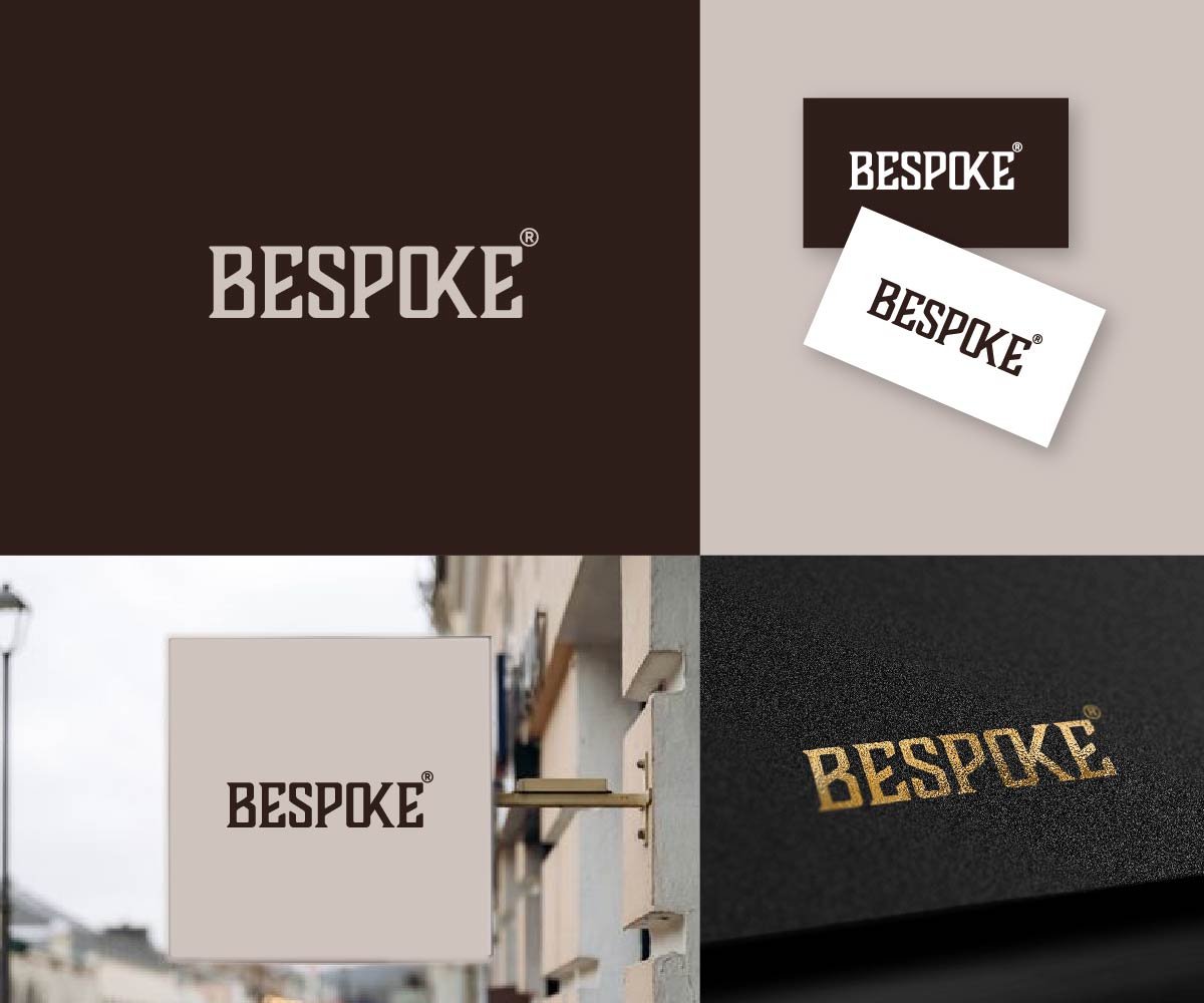 Logo Design by bestdesignzzz for this project | Design #33053667