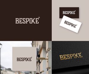 Logo Design by bestdesignzzz for this project | Design: #33053667