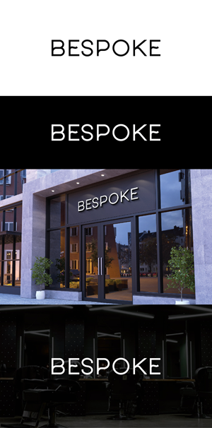 Logo Design by Deziners Zone for this project | Design: #33049756