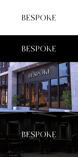 Logo Design by Deziners Zone for this project | Design: #33049757