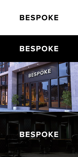 Logo Design by Deziners Zone for this project | Design: #33049760