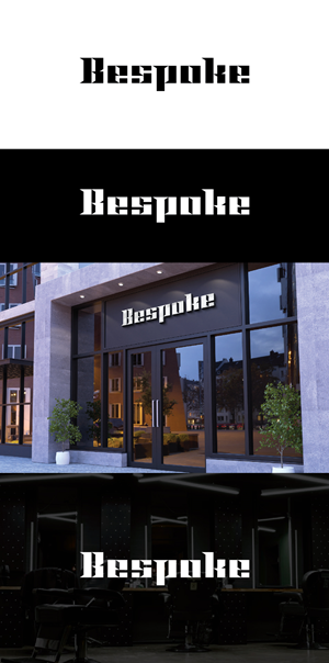 Logo Design by Deziners Zone for this project | Design: #33049766