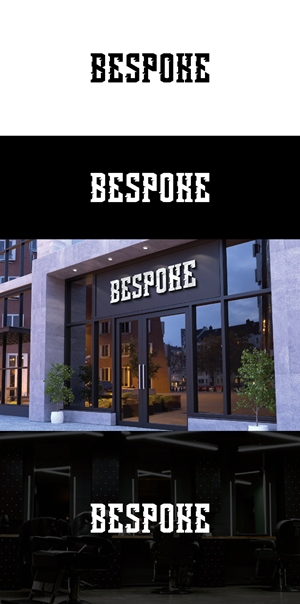 Logo Design by Deziners Zone for this project | Design: #33049768