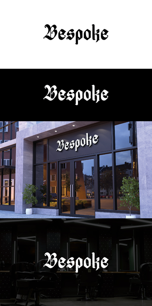 Logo Design by Deziners Zone for this project | Design: #33049769