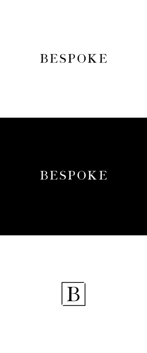 Logo Design by anonrotide for this project | Design #33083550