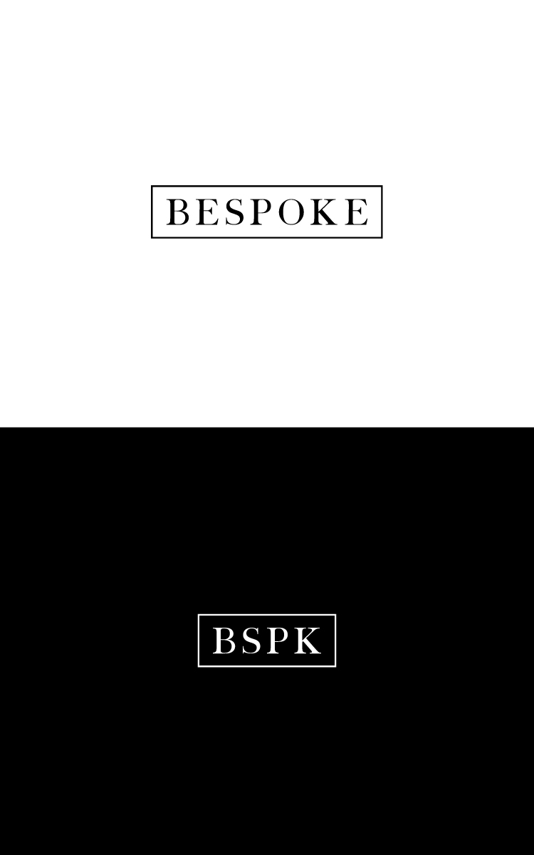 Logo Design by anonrotide for this project | Design #33083864