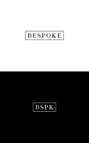 Logo Design by anonrotide for this project | Design: #33083864