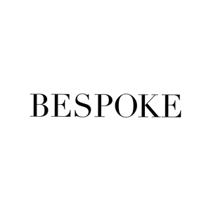 Design Image