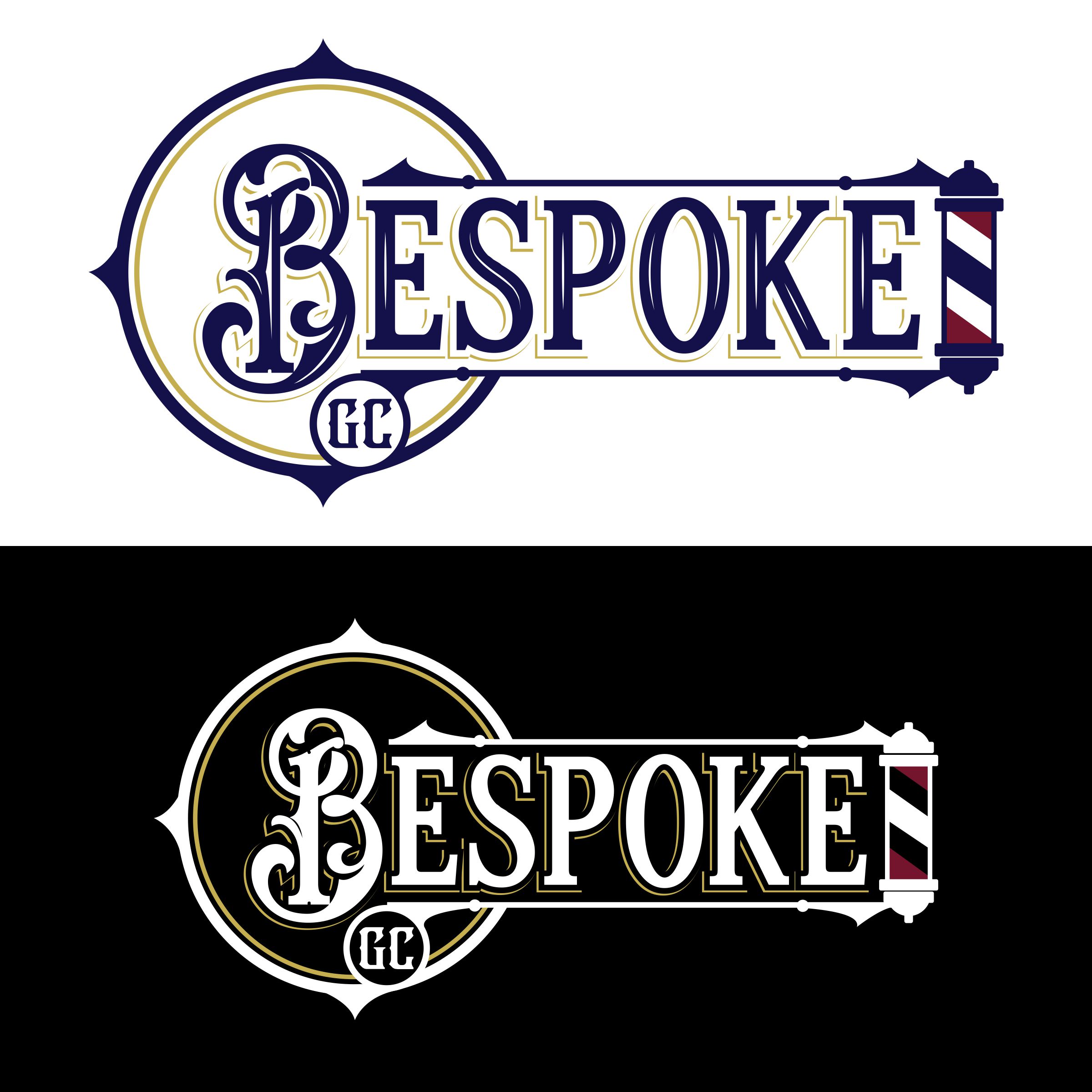 Design de Logo par creative.bugs pour ce projet | Design #33043728