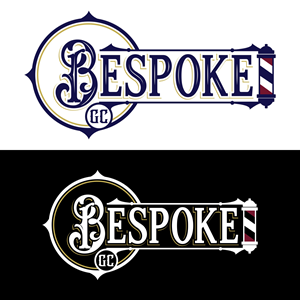 Logo Design by creative.bugs for this project | Design: #33043728