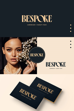 Logo Design by designbysy