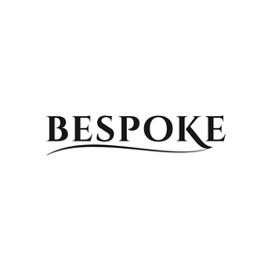 Logo Design by Boink for this project | Design: #33080602