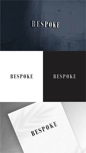 Logo Design by Dave Paresh for this project | Design: #33044266