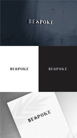 Logo Design by Dave Paresh for this project | Design: #33044267