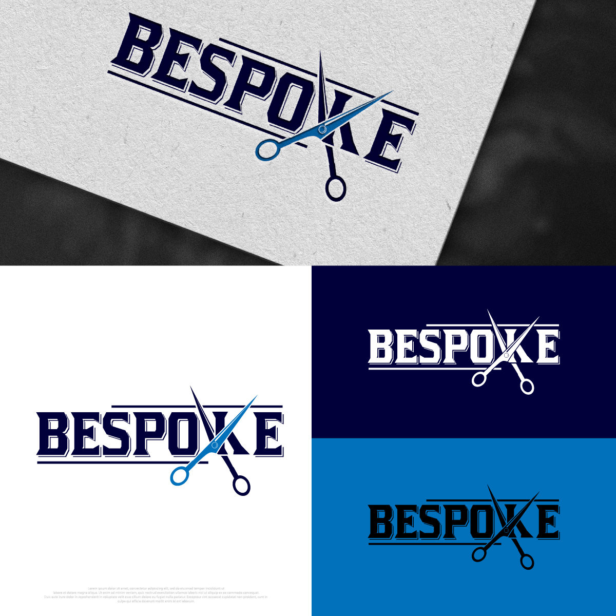 Logo Design by DesignLima for this project | Design #33044808