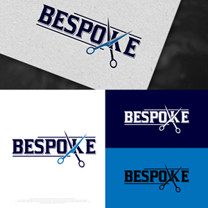 Logo Design by DesignLima for this project | Design: #33044808