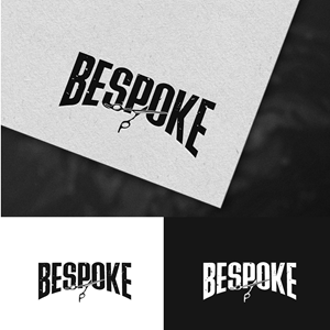 Logo Design by DesignLima for this project | Design: #33044809