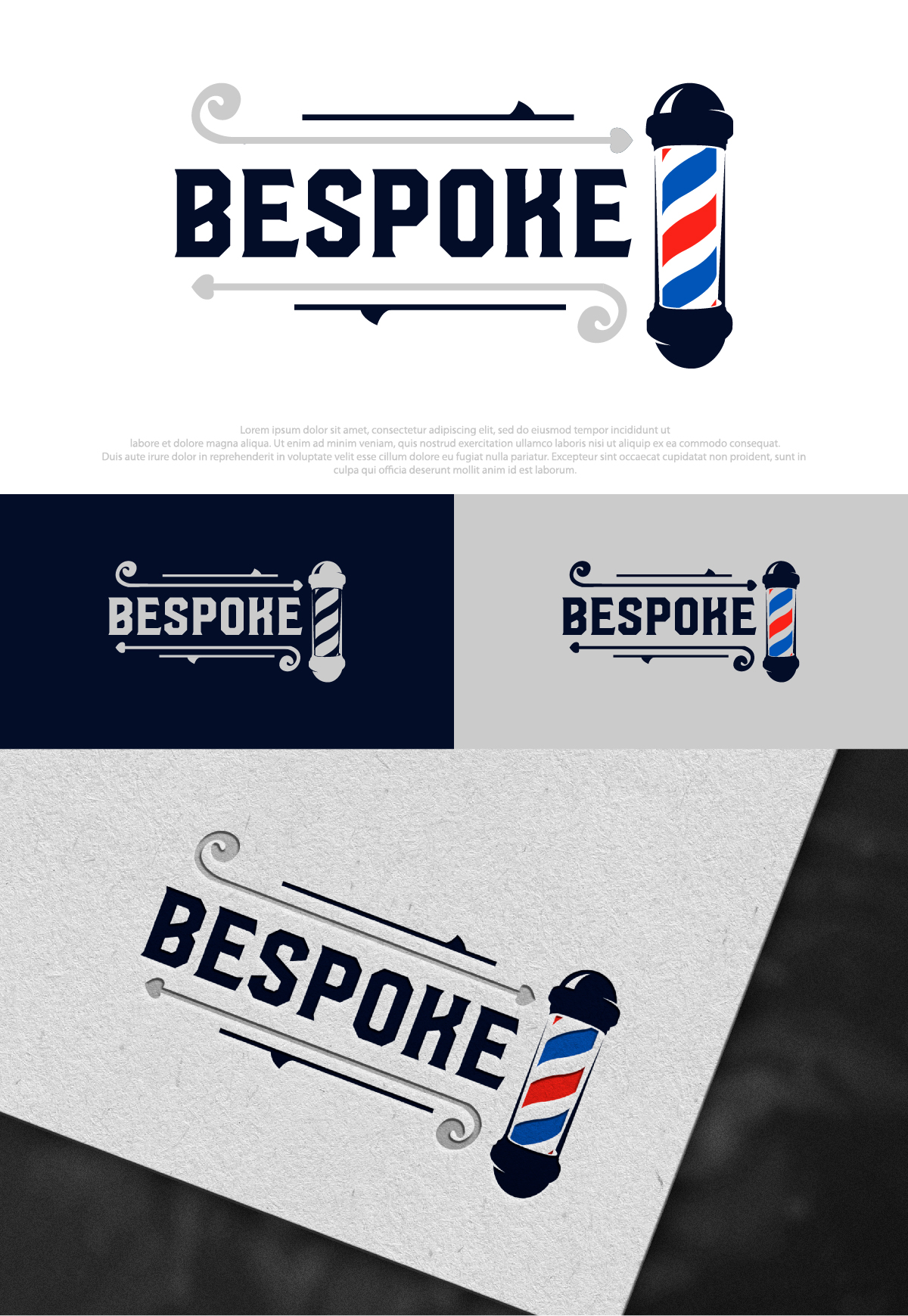 Logo Design by DesignLima for this project | Design #33044810