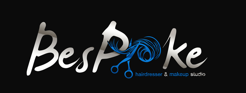 Design de Logo par Rajib Bhattacharya pour ce projet | Design #33039435