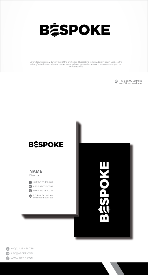 Logo Design by zebronicgraphic for this project | Design #33037546