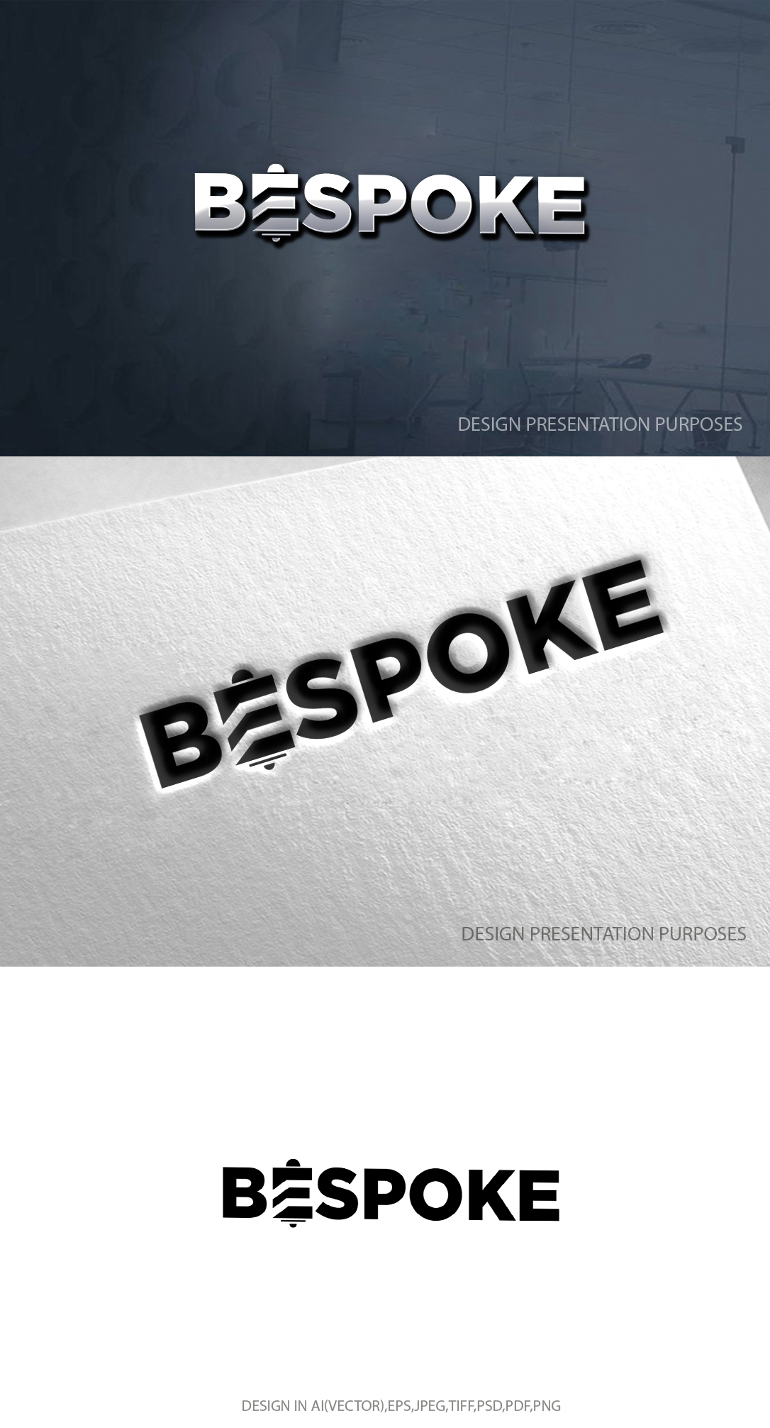 Logo Design by zebronicgraphic for this project | Design #33037548