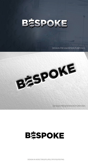 Logo Design by zebronicgraphic for this project | Design: #33037548