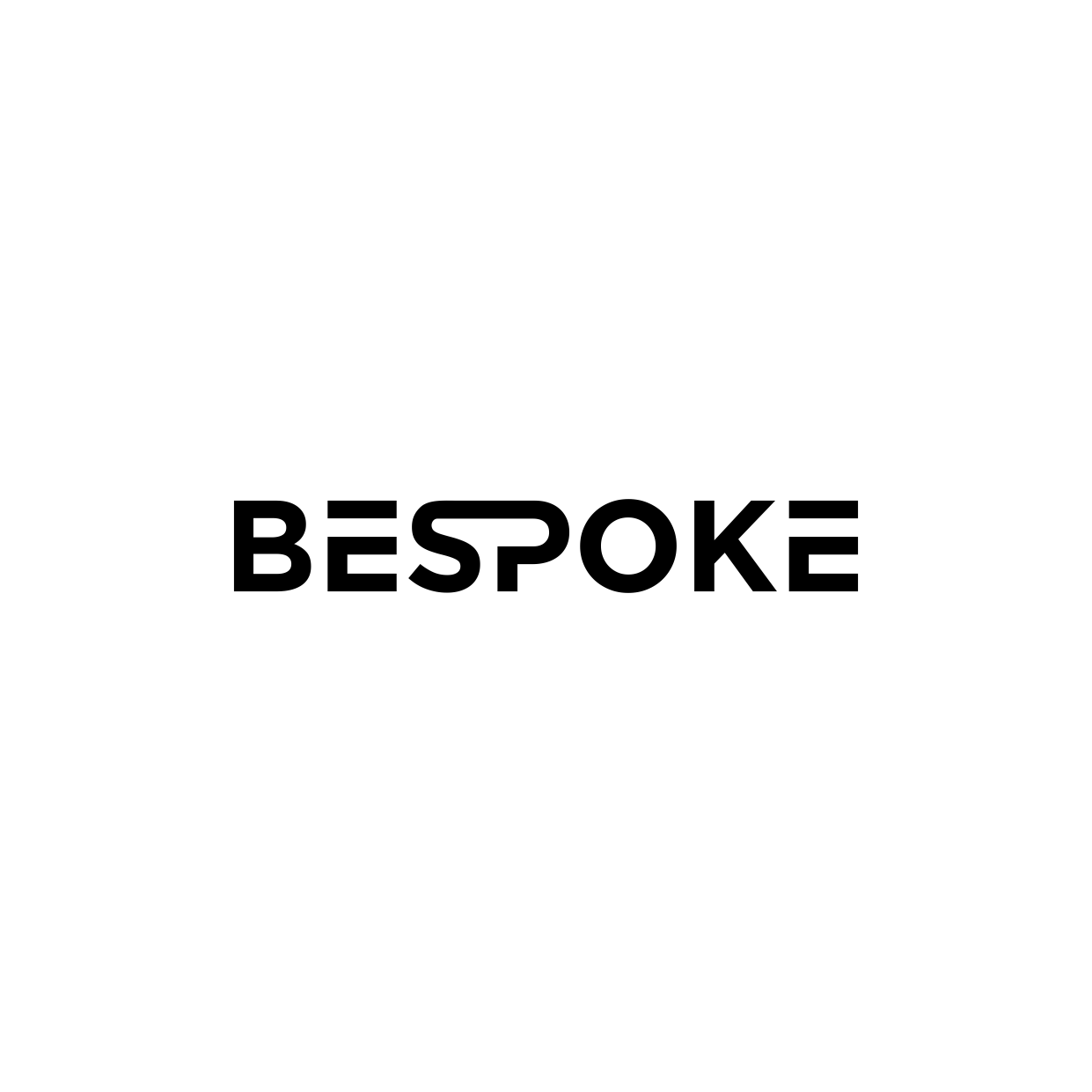 Logo Design by sudego for this project | Design #33039776