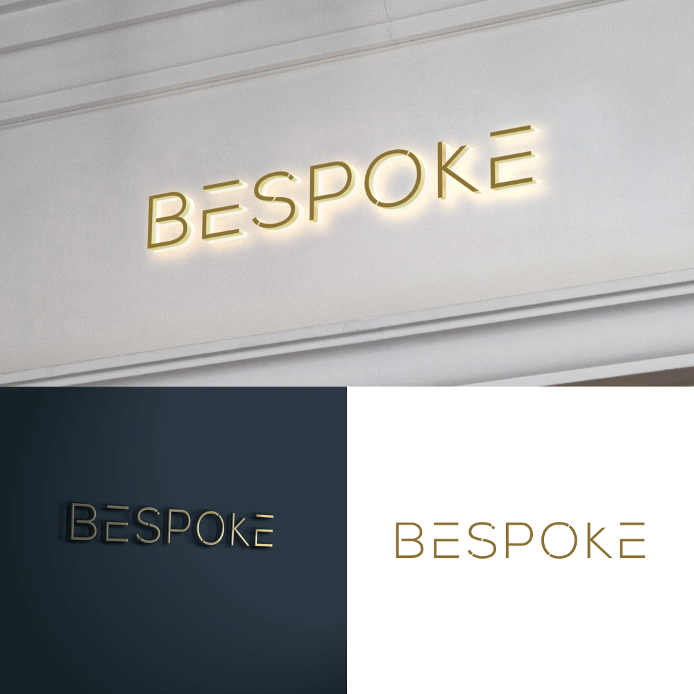 Logo-Design von aqilazhifara für dieses Projekt | Design #33038221