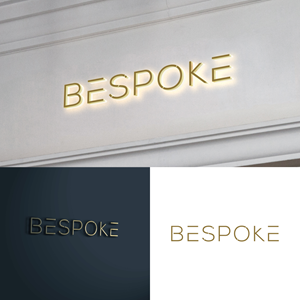 Logo Design by aqilazhifara for this project | Design: #33038221