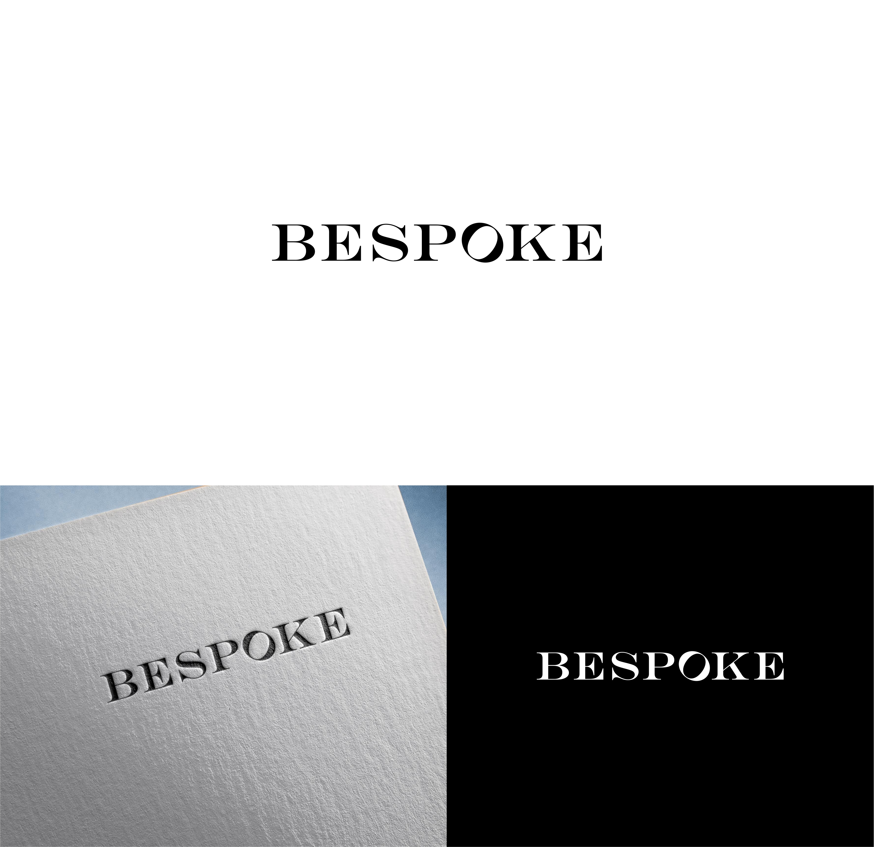 Logo Design by Joenet Jayawarna for this project | Design #33075847