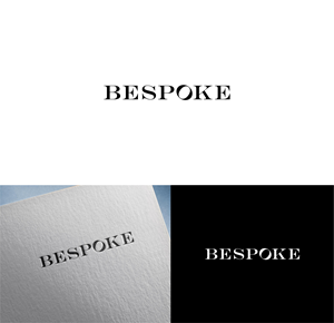 Logo Design by Joenet Jayawarna for this project | Design #33075847