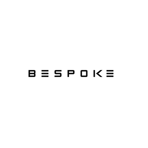 Logo Design by Maxo-Biz for this project | Design: #33050353