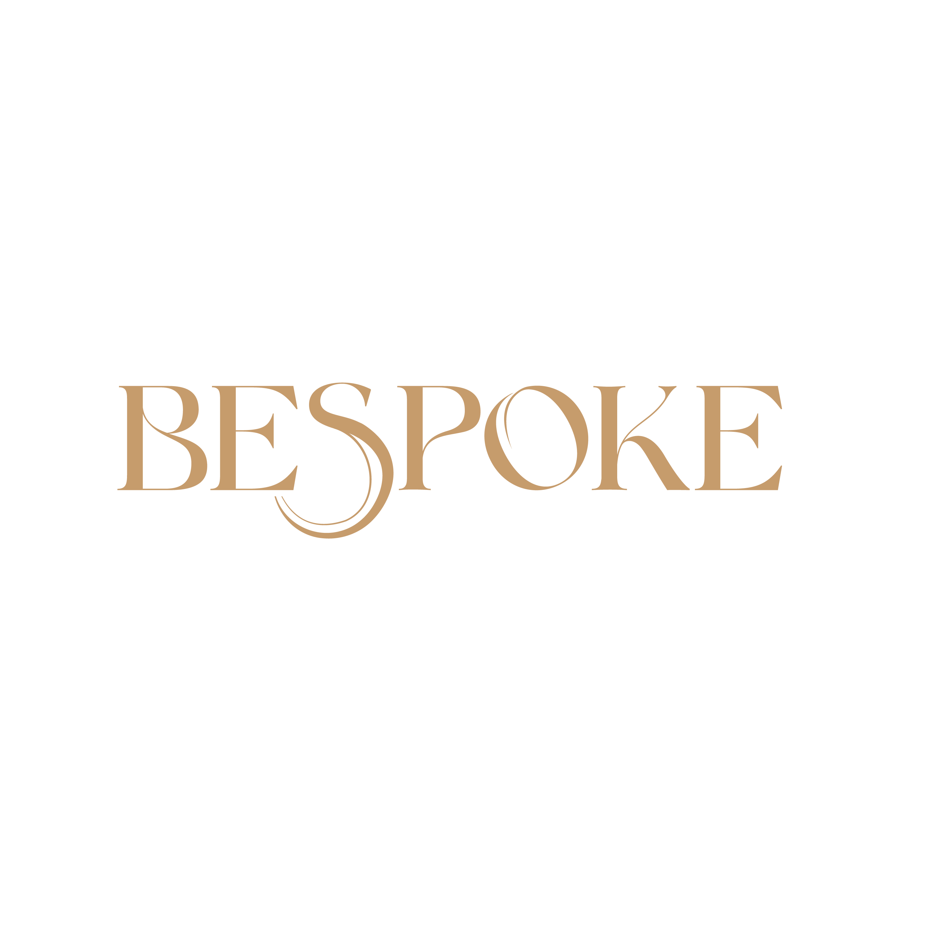 Logo Design by Maxo-Biz for this project | Design #33050354