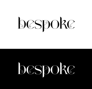 Logo Design by Rubia@ for this project | Design: #33042841