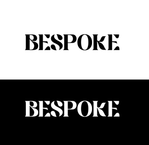 Logo Design by Rubia@ for this project | Design: #33042842