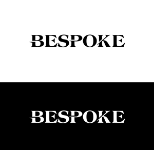 Logo Design by Rubia@ for this project | Design: #33042843
