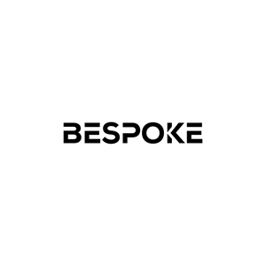 Logo Design by equinoxdizain