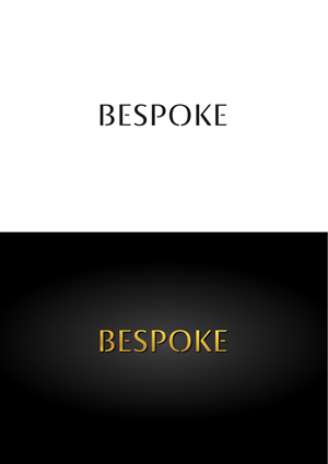 Logo Design by MX-Design for this project | Design: #33067682