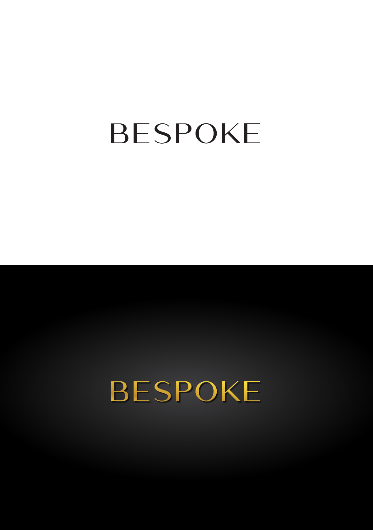 Logo Design by MX-Design for this project | Design #33067684