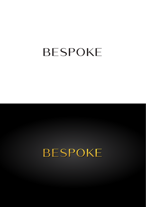 Logo Design by MX-Design for this project | Design: #33067684