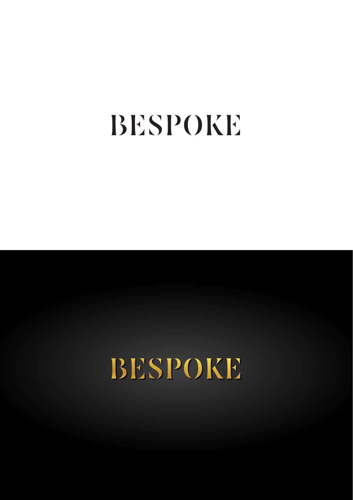 Logo Design by MX-Design for this project | Design #33067685