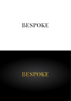 Logo Design by MX-Design for this project | Design: #33067685