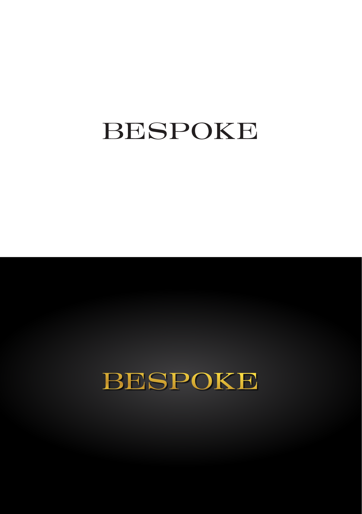 Logo Design by MX-Design for this project | Design #33067687