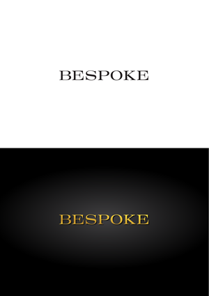 Logo Design by MX-Design for this project | Design: #33067687