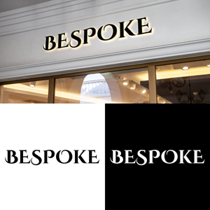 Logo Design by Dior design for this project | Design: #33060452