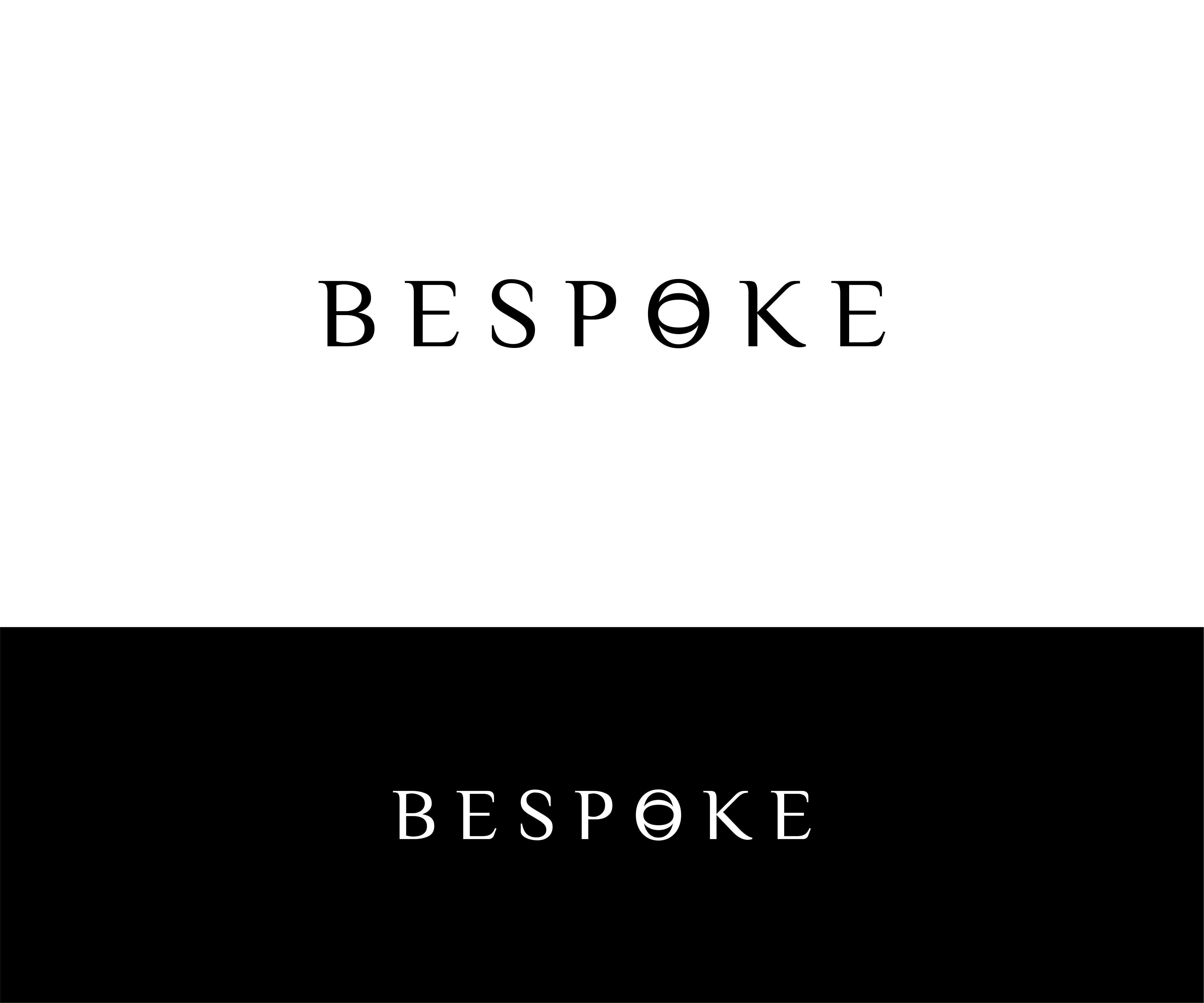 Logo Design by soriyeee for this project | Design #33081066