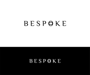 Logo Design by soriyeee for this project | Design: #33081066