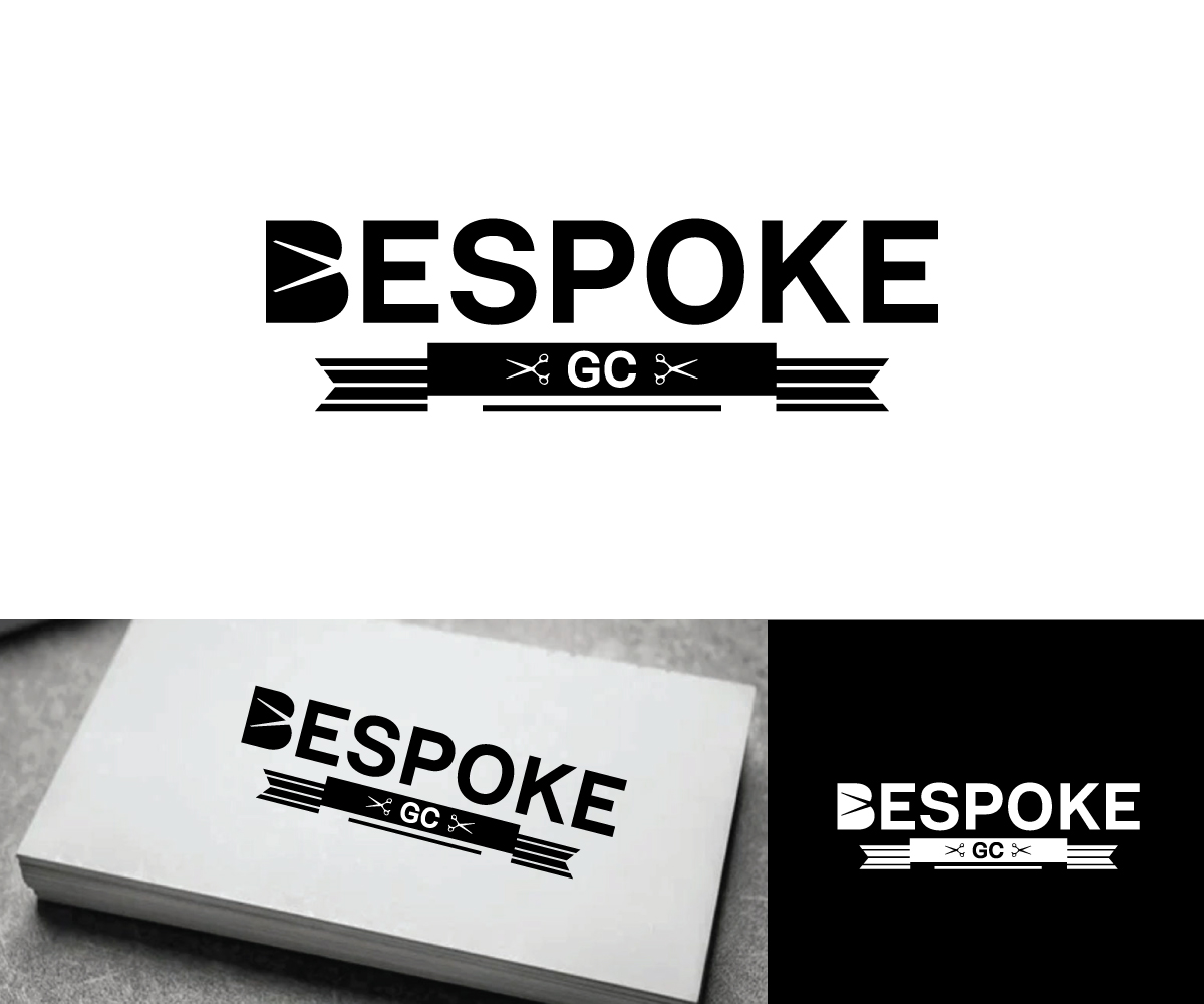 Logo Design by Ansh Design for this project | Design #33043375